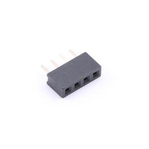 DW200R-11-04-43商品缩略图