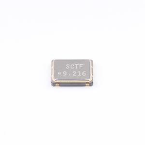 SX7M9.216M20F30TNN商品缩略图