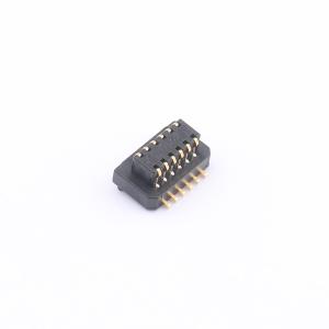 BX-BTB0.8-33HGF1-12PLT商品缩略图