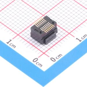 ZX-BTB0.5-40HMA1-14PLT商品缩略图