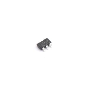 LTC2054HVCS5#TRMPBF商品缩略图