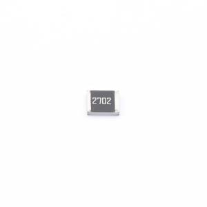 FRC1210F2702TS商品缩略图