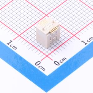 BX-BTB0.5-53HMD1-10PCZ商品缩略图