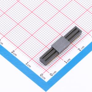 BX-BTB0.8-30HMA1-60PLT商品缩略图
