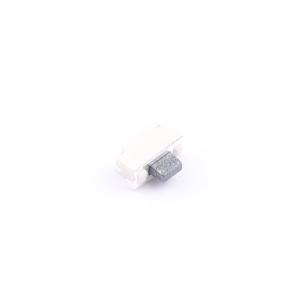 TS-1010-C-B商品缩略图