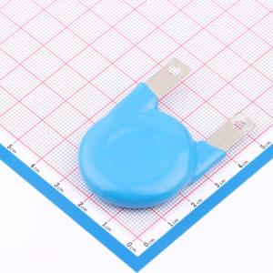 32D561K商品缩略图