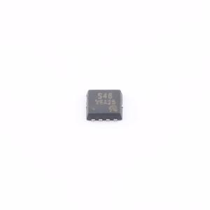 SiSS46DN-VB商品缩略图