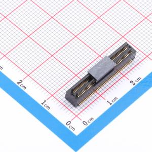 ZX-BTB0.5-40HGA1-90PLT商品缩略图