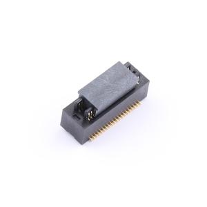 ZX-BTB0.5-40HGA1-40PLT商品缩略图