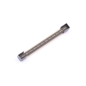 FTE-150-01-G-DV-ES-A商品缩略图