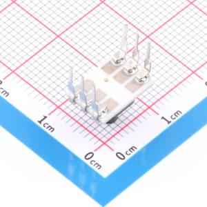 ABPDLNN100MG2A3商品缩略图