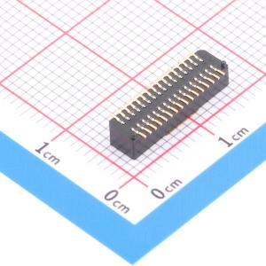 BX-BTB0.8-29HMF1-32PLT商品缩略图
