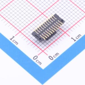 ZX-BTB0.8-10HGA1-22PLT商品缩略图