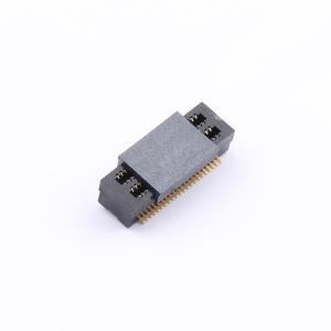 ZX-BTB0.5-35HMA1-44PLT商品缩略图