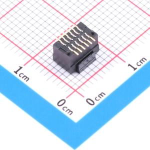 BX-BTB0.8-45HMA1-12PLT商品缩略图