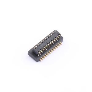 BX-BTB0.8-33HGF1-24PLT商品缩略图
