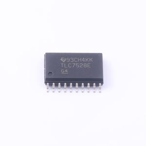 TLC7528EDW商品缩略图