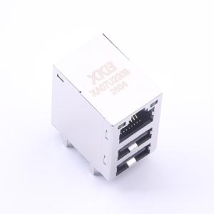 XA07U2009商品缩略图