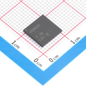 UCD90120RGCR商品缩略图