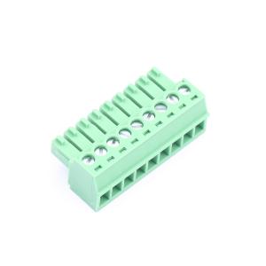 DB2EK-3.5-9P-GN-S商品缩略图