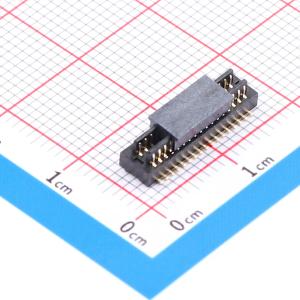 BX-BTB0.8-20HGA1-34PLT商品缩略图