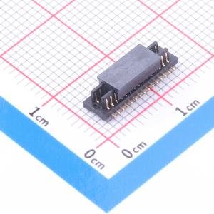 ZX-BTB0.8-10HGA1-30PLT商品缩略图