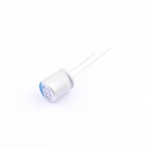 A755MS108M1CAAE012商品缩略图