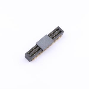 ZX-BTB0.5-35HMA1-90PLT商品缩略图