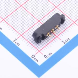 KZM03P03UMT2-B商品缩略图