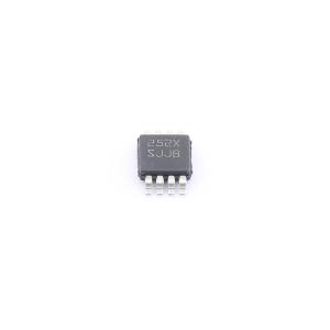LM5112MYX/NOPB商品缩略图