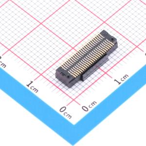 BX-BTB0.5-30HMA1-50PLT商品缩略图
