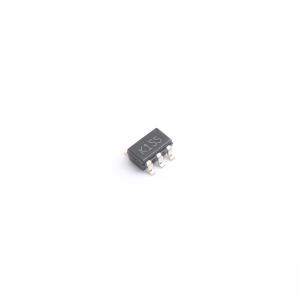 LMV821ILT商品缩略图