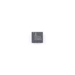 ISL85413FRTZ-T商品缩略图