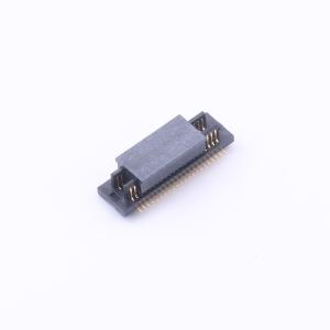 BX-BTB0.5-10HGA1-44PLT商品缩略图