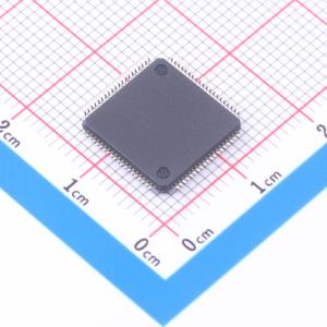MSP430FG477IPNR商品缩略图