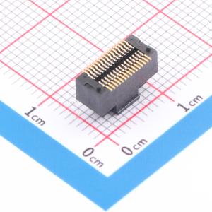ZX-BTB0.5-40HGA1-30PLT商品缩略图