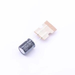25YXJ470MFFCT8(10X12.5)商品缩略图