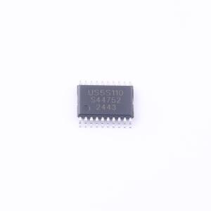 US5S110商品缩略图