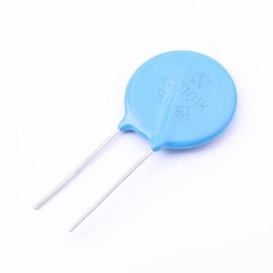 25D101K商品缩略图