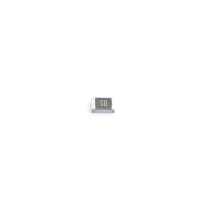 SDR10EZPJ121商品缩略图