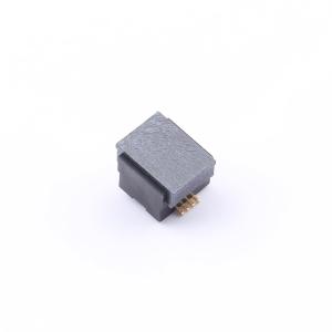 ZX-BTB0.5-35HMA1-8PLT商品缩略图