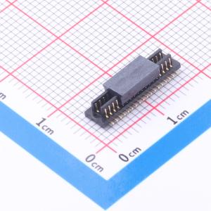ZX-BTB0.8-10HGA1-36PLT商品缩略图
