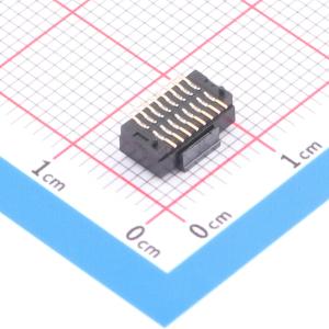 BX-BTB0.8-30HMA1-16PLT商品缩略图