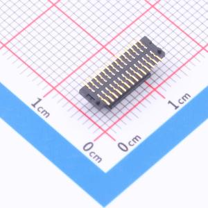 ZX-BTB0.8-10HGA1-28PLT商品缩略图
