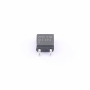 CPC1125NTR商品缩略图