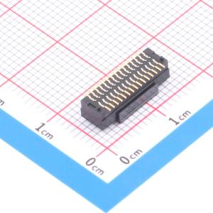 BX-BTB0.8-35HMA1-30PLT商品缩略图