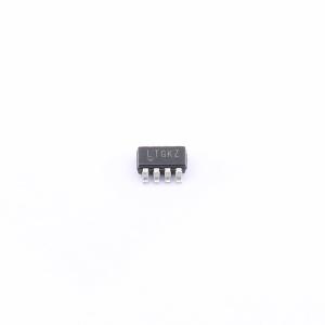 LTC4365HTS8-1#TRPBF商品缩略图