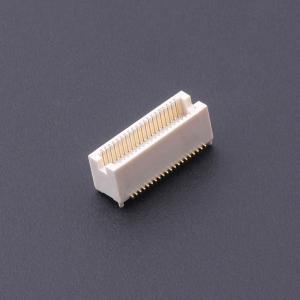 BX-BTB0.5-44HMB1-40PLT商品缩略图
