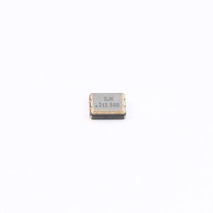 3N212500D33PC商品缩略图