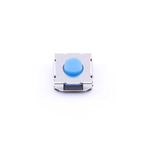 TS-1110U2-034C-L商品缩略图
